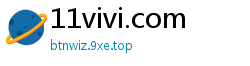 11vivi.com